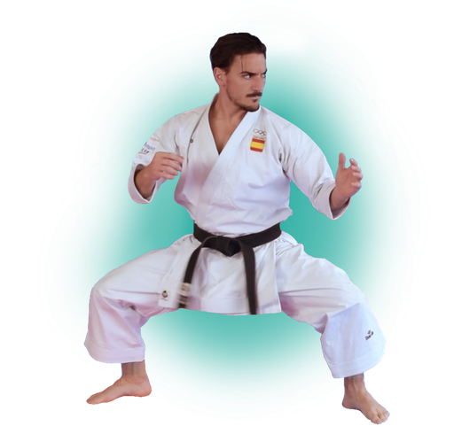 MODULE 9 - Quick transitions